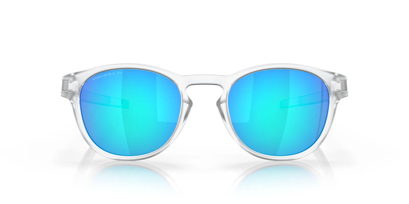Oakley Latch 9265 Sunglasses - view 142
